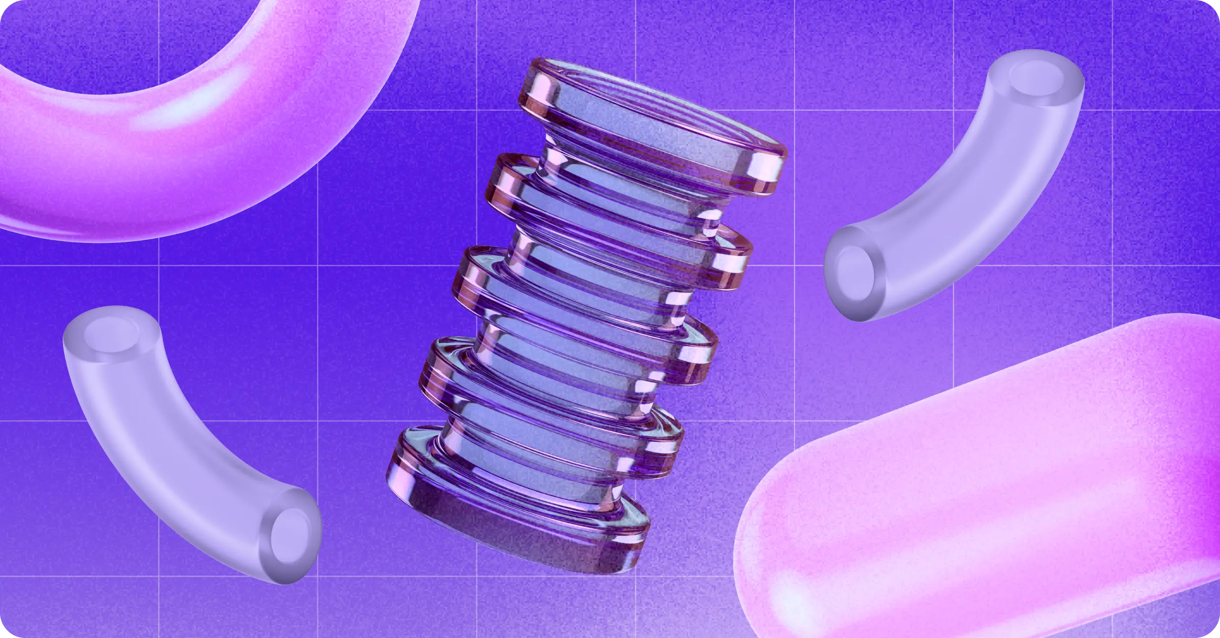 How to Write Great Essay Hooks (Tips + Examples)